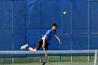 MTen vs Clark  Men’s Tennis vs Clark University : Wheaton, MTennis, MTen, Men’s Tennnis